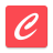 icon CougarD 5.2