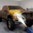 icon Power GunWashing Simulator 10.1
