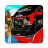 icon MOD BUSSID V2 1.1