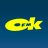 icon Fm okey 2.0.3.5