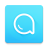 icon Animessage 1.0