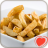 icon Potato recipes 6.9