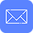 icon com.tohsoft.mail.email.emailclient 1.22