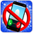 icon Call Blocker 2018 2.1