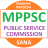 icon MPPSC Quiz 2.07