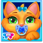 icon NewbornKitty