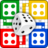 icon Ludo Offline 20