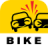 icon com.arunsawad.claimdibike 2.18.0