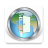 icon Basic Proxy 1.6