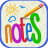 icon Quick Notepad 15.6.15