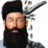 icon Real Haircut 1.6