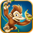 icon Banana Island 1.92