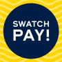 icon SwatchPAY!
