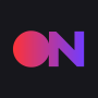 icon Stationhead