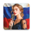icon com.quizler.guessrussiansong 1.21