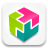 icon DocsConnect 1.15.26
