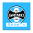 icon br.com.sportv.times.gremio 3.2.9