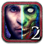 icon ZombieBooth2