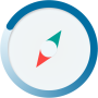 icon XBrowser