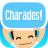 icon Charades! 2.11