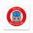 icon Delhi Navigator 11.0.8
