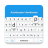 icon Azerbaijan Keyboard 2.3