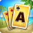 icon Solitaire 15.2.0.117795