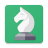 icon Chess Time 3.4.3.81