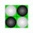 icon Reversi 3.3.1