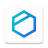 icon Tresorit 3.5.1707.4630