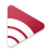 icon aPlayer 2.1.4