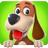 icon My Talking Puppy 2.2