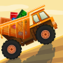 icon Big Truck