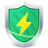 icon Antivirus 1.6.6