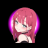 icon Gooka 1.0.121