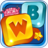 icon Word Brain 1.2.8