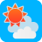 icon jp.or.jwa.sora_annai.android 3.1.2