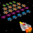 icon Alien Swarm 3D 1.4