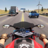 icon Bike Racing Revolution 1.51