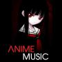 icon Anime Music