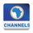 icon Channels TV Mobile For Androids 3.0.1