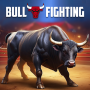 icon Bull Attack