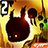 icon BADLAND2 5.0.0.1046