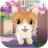 icon Talking Cat 1.51