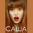 icon ru.webvo.book.AOUOOEZHPSBCLFTD 4.0