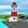 icon Harbor Tycoon Clicker