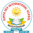 icon eSchoolapp v3modak