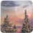 icon Snowfall Free 2.4