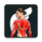 icon Fitonomy 7.7.7