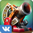 icon Defenders 1.5.401